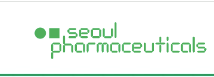 (주)서울제약.png